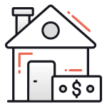 Buy a property